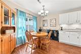 1169 Academic Drive - Photo 9