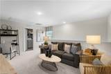 147 Primrose Street - Photo 11