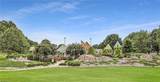 147 Primrose Street - Photo 24