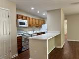 702 Glendale Drive - Photo 1