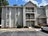 702 Glendale Drive - Photo 10