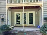 702 Glendale Drive - Photo 11