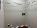 702 Glendale Drive - Photo 12