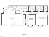 702 Glendale Drive - Photo 13