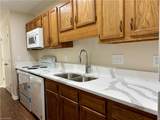 702 Glendale Drive - Photo 3