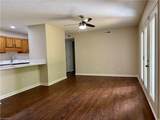 702 Glendale Drive - Photo 4