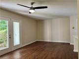 702 Glendale Drive - Photo 5