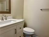 702 Glendale Drive - Photo 6