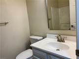 702 Glendale Drive - Photo 7