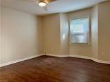 702 Glendale Drive - Photo 8