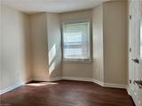 702 Glendale Drive - Photo 9