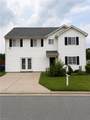 2610 Chatfield Drive - Photo 1