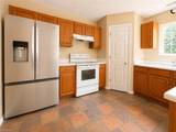 2610 Chatfield Drive - Photo 12