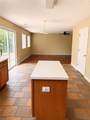 2610 Chatfield Drive - Photo 14