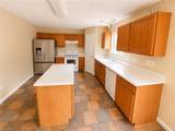 2610 Chatfield Drive - Photo 15