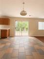 2610 Chatfield Drive - Photo 16