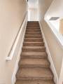 2610 Chatfield Drive - Photo 17