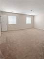 2610 Chatfield Drive - Photo 18