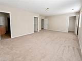 2610 Chatfield Drive - Photo 19