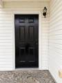 2610 Chatfield Drive - Photo 2
