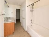 2610 Chatfield Drive - Photo 20