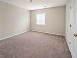 2610 Chatfield Drive - Photo 24