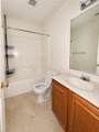 2610 Chatfield Drive - Photo 26