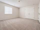 2610 Chatfield Drive - Photo 27