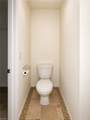 2610 Chatfield Drive - Photo 28