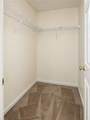 2610 Chatfield Drive - Photo 29