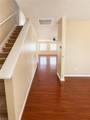 2610 Chatfield Drive - Photo 3