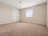2610 Chatfield Drive - Photo 30