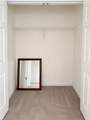 2610 Chatfield Drive - Photo 31