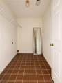2610 Chatfield Drive - Photo 32