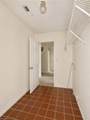 2610 Chatfield Drive - Photo 33