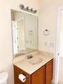 2610 Chatfield Drive - Photo 34