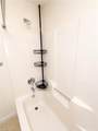 2610 Chatfield Drive - Photo 35