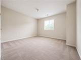 2610 Chatfield Drive - Photo 36