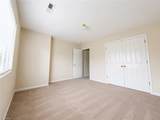 2610 Chatfield Drive - Photo 37