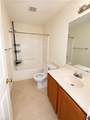 2610 Chatfield Drive - Photo 38