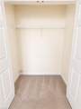 2610 Chatfield Drive - Photo 39