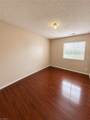 2610 Chatfield Drive - Photo 4