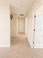 2610 Chatfield Drive - Photo 40