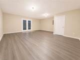 2610 Chatfield Drive - Photo 42