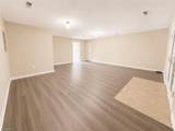 2610 Chatfield Drive - Photo 43