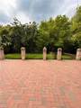 2610 Chatfield Drive - Photo 44
