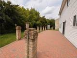 2610 Chatfield Drive - Photo 45