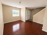 2610 Chatfield Drive - Photo 5