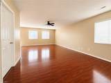 2610 Chatfield Drive - Photo 6