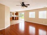 2610 Chatfield Drive - Photo 7